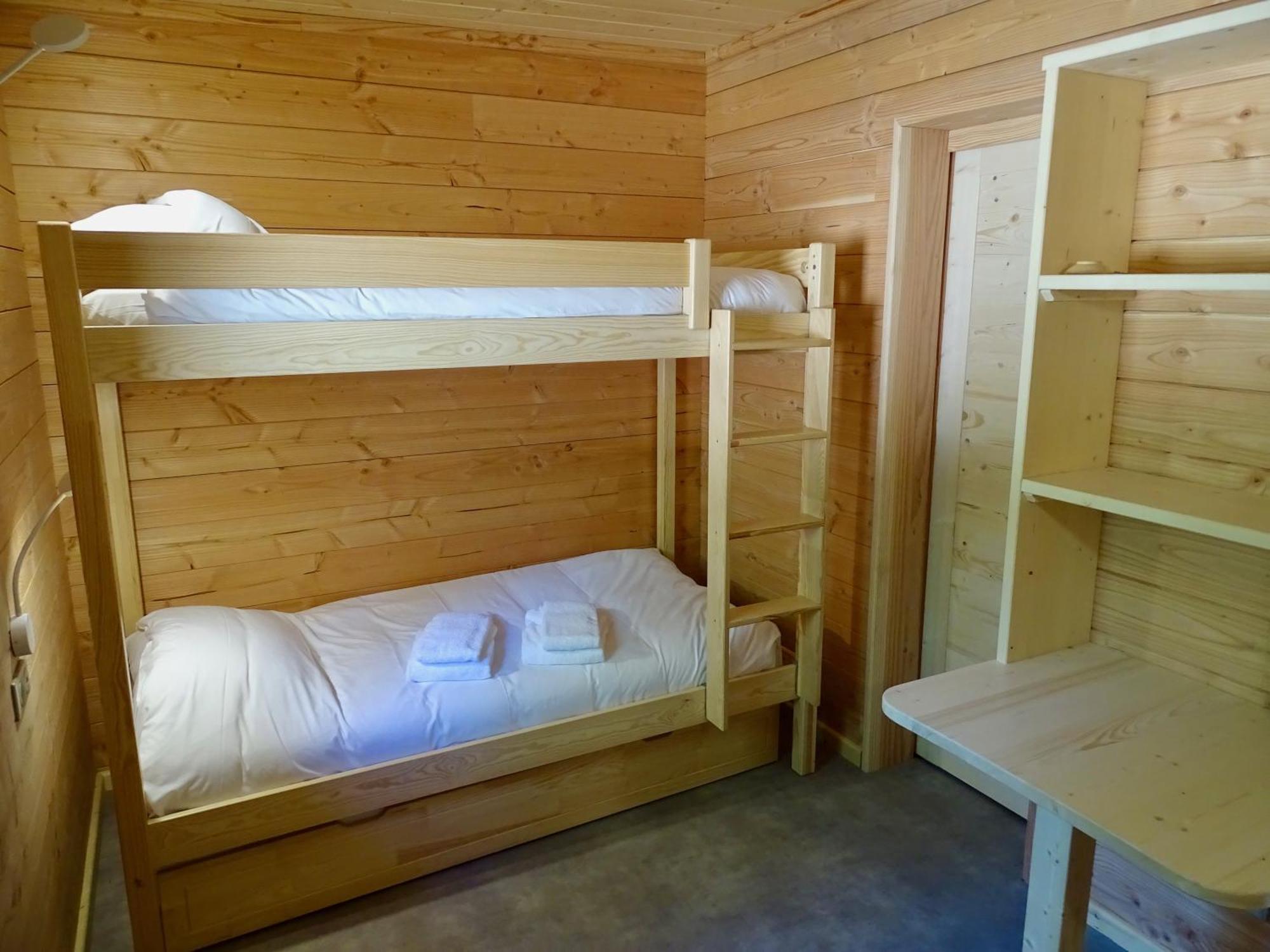 Auberge Les Hauts De Chenas Luaran gambar